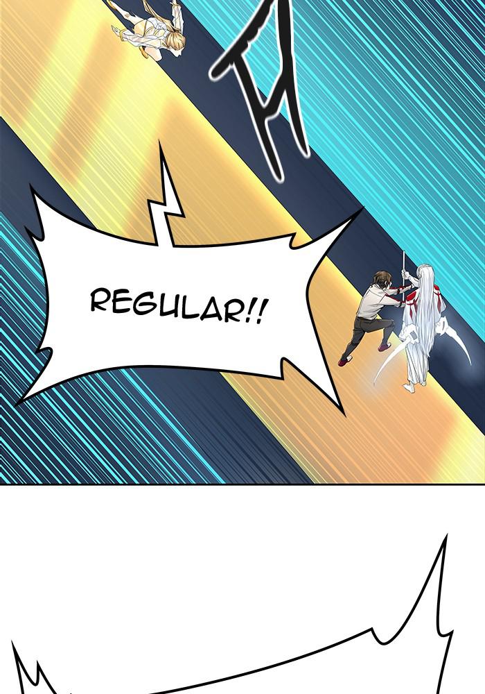 Tower of God Chap 81 - Next Chap 82