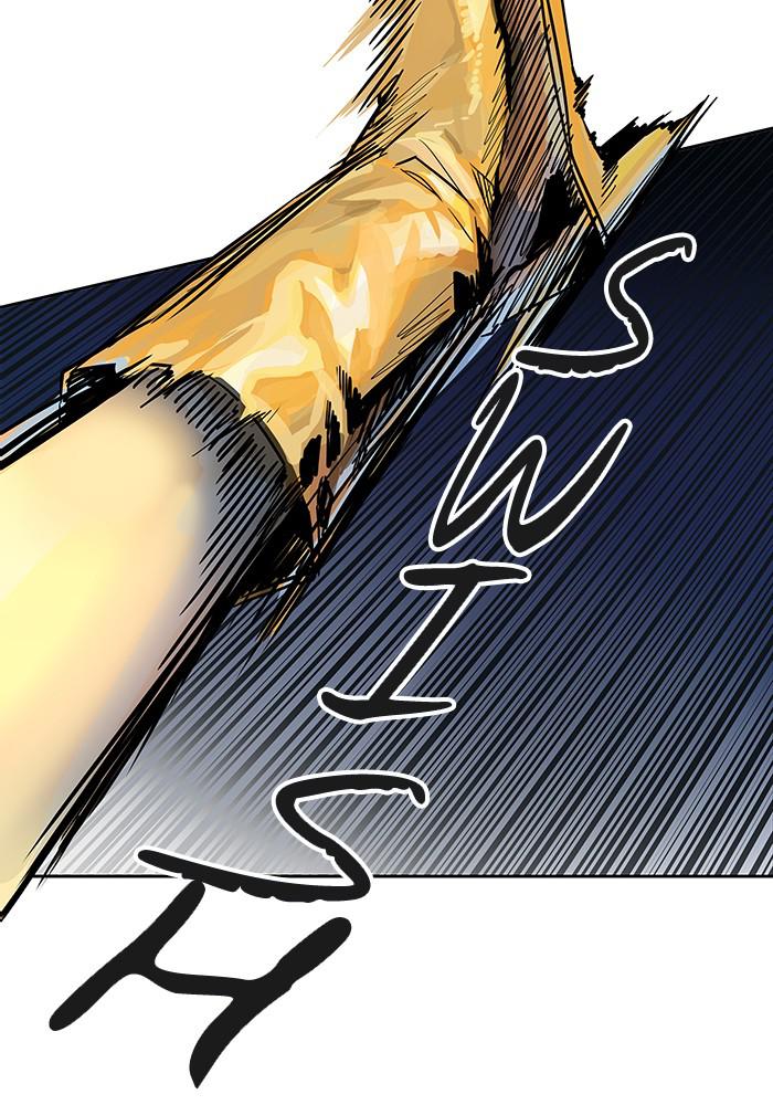 Tower of God Chap 81 - Next Chap 82