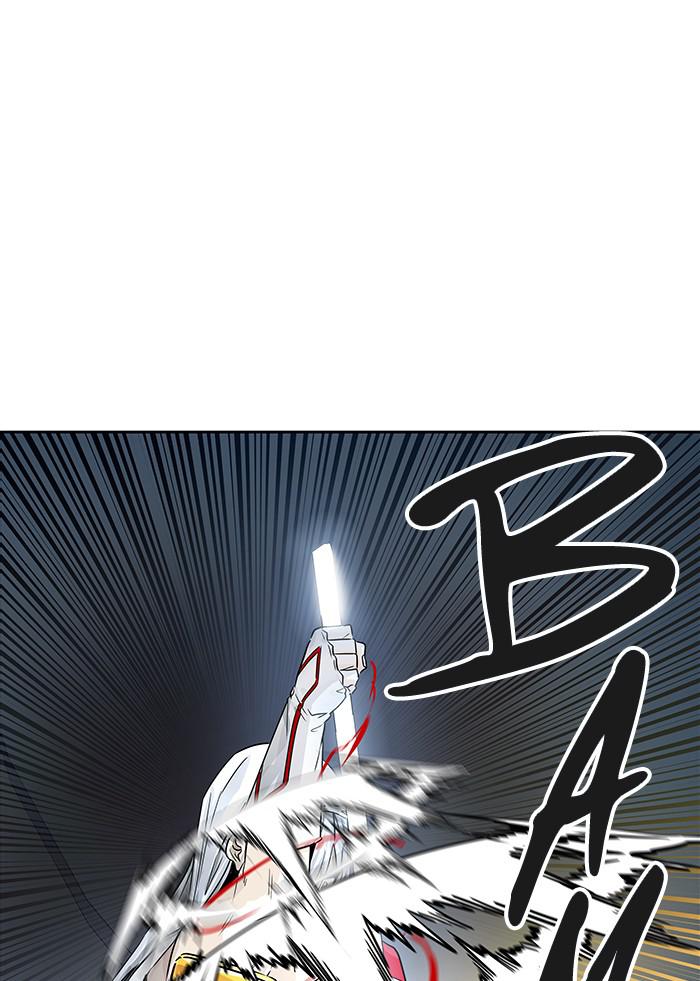 Tower of God Chap 81 - Next Chap 82