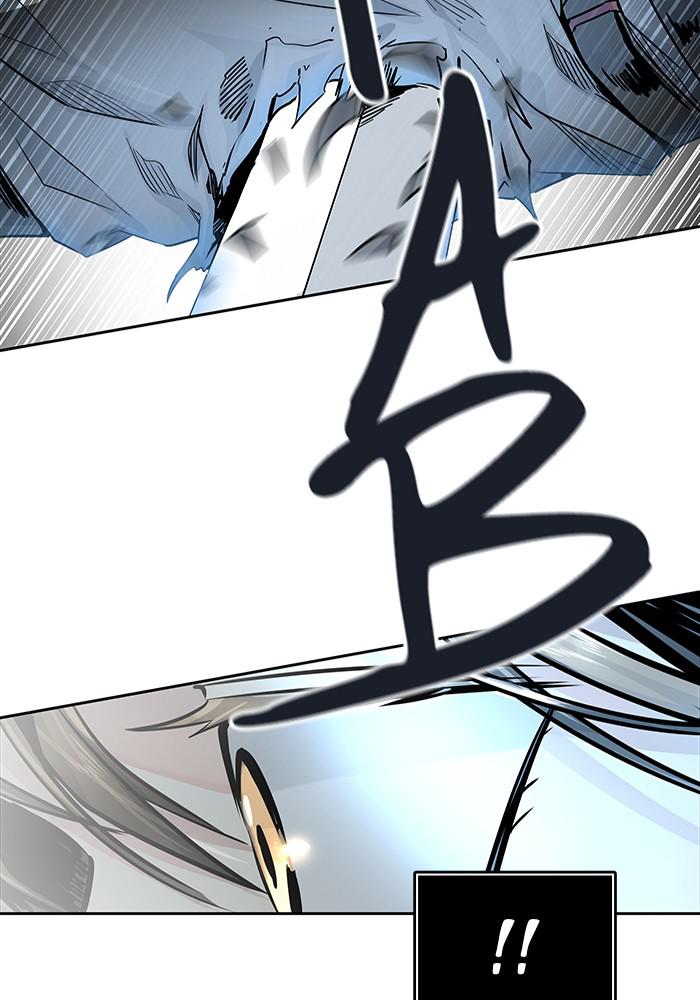 Tower of God Chap 81 - Next Chap 82