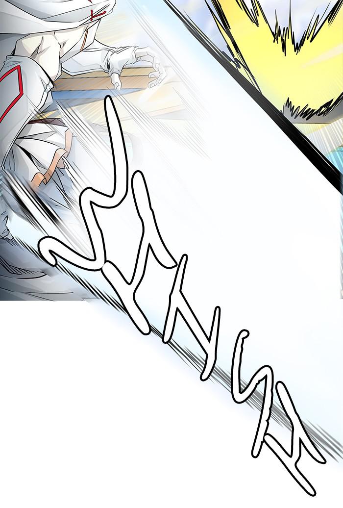 Tower of God Chap 81 - Next Chap 82