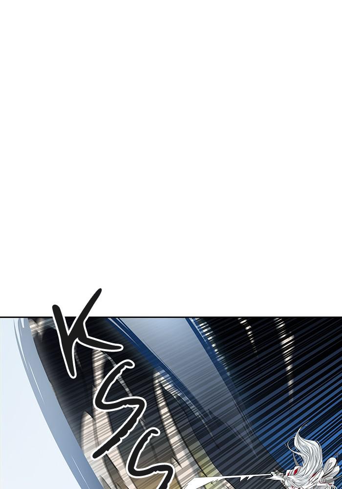 Tower of God Chap 81 - Next Chap 82