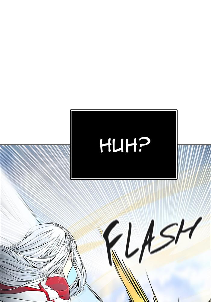Tower of God Chap 81 - Next Chap 82