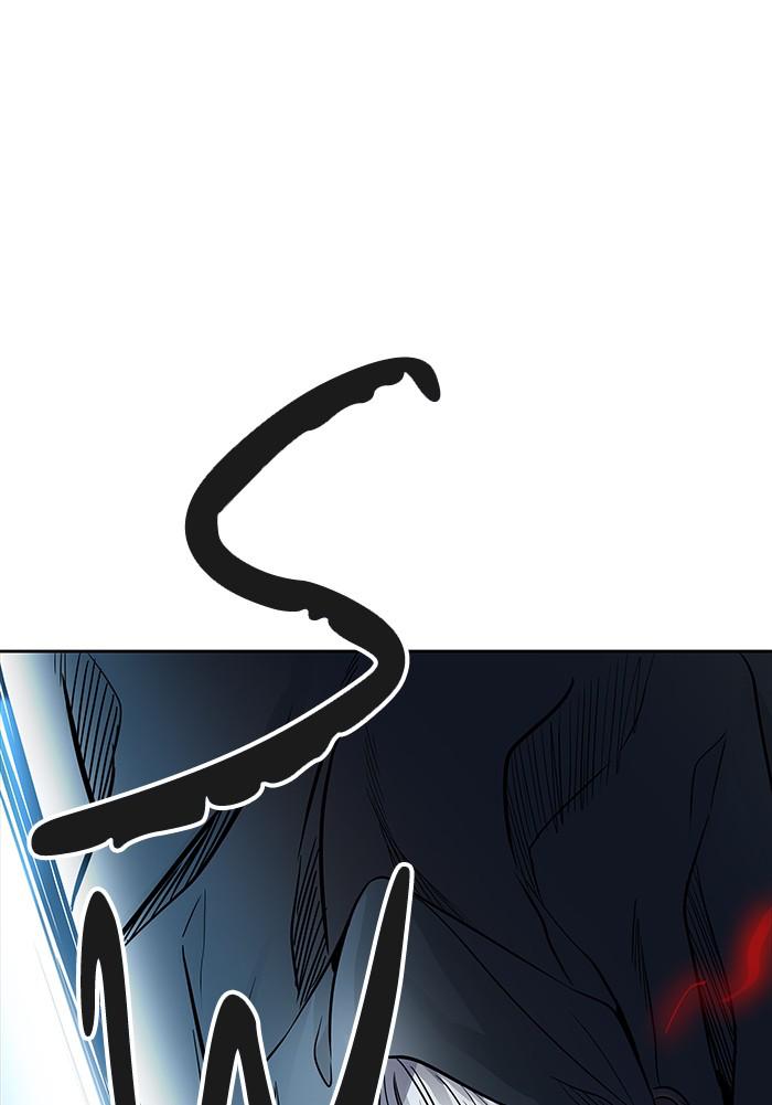 Tower of God Chap 81 - Next Chap 82