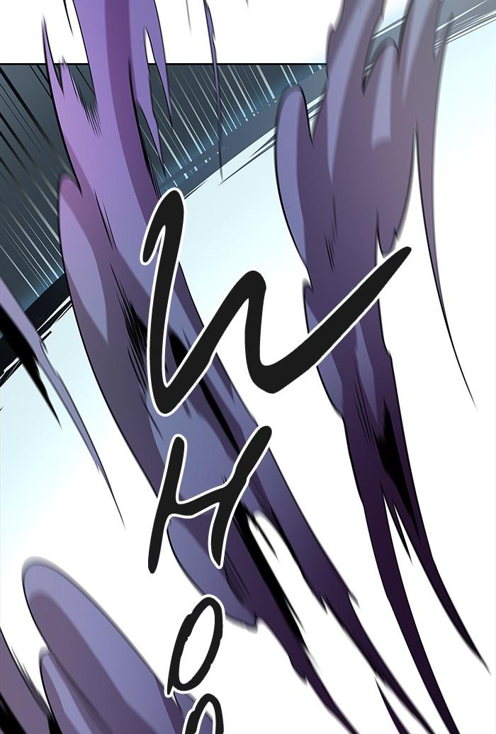 Tower of God Chap 81 - Next Chap 82