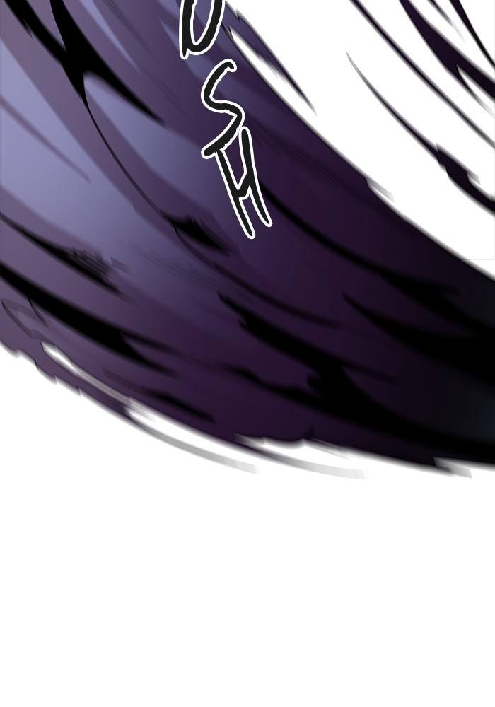 Tower of God Chap 81 - Next Chap 82