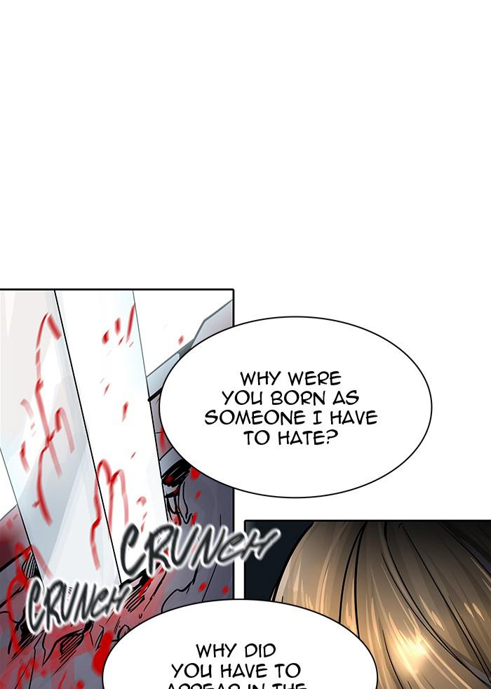Tower of God Chap 81 - Next Chap 82