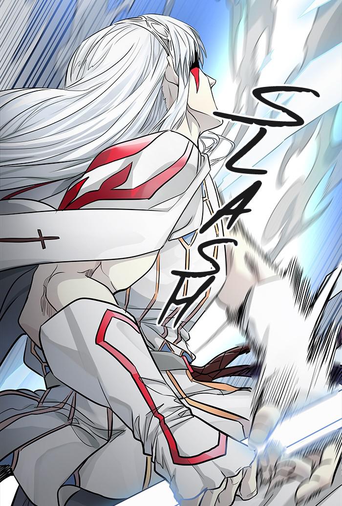Tower of God Chap 81 - Next Chap 82