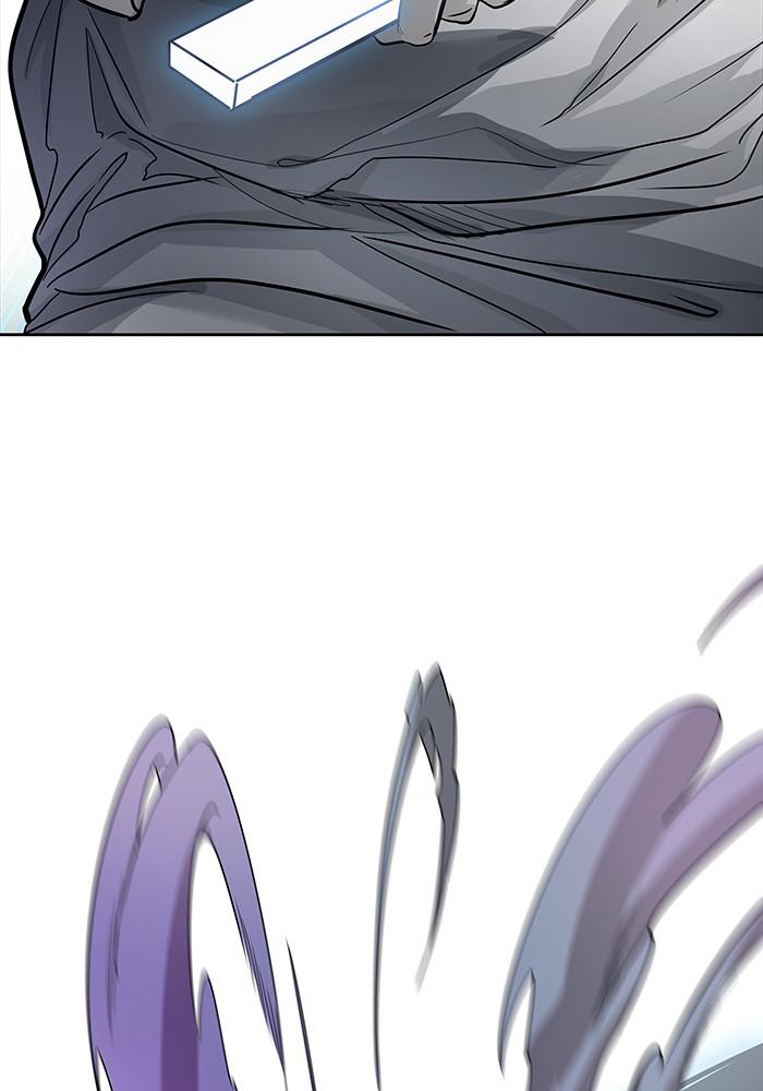 Tower of God Chap 81 - Next Chap 82