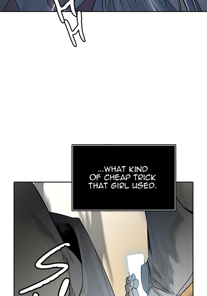 Tower of God Chap 81 - Next Chap 82