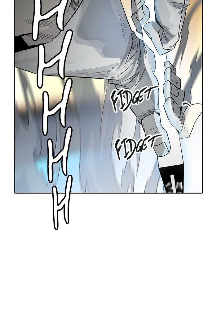 Tower of God Chap 81 - Next Chap 82