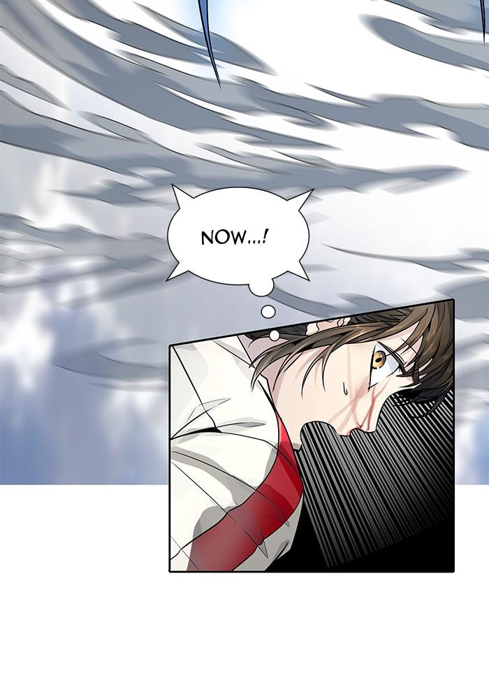 Tower of God Chap 81 - Next Chap 82