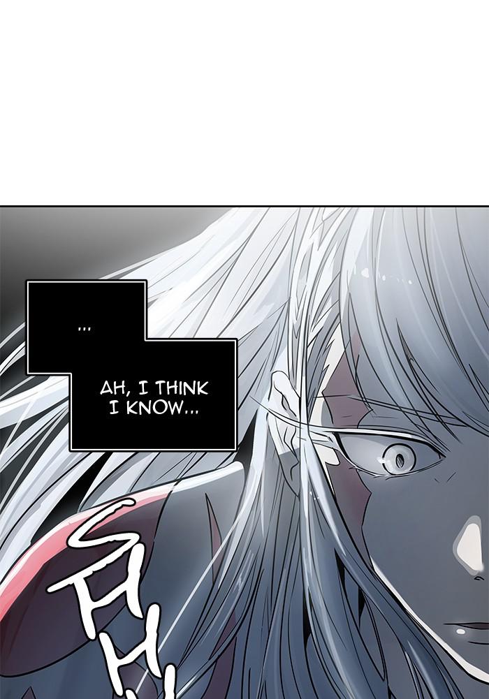 Tower of God Chap 81 - Next Chap 82