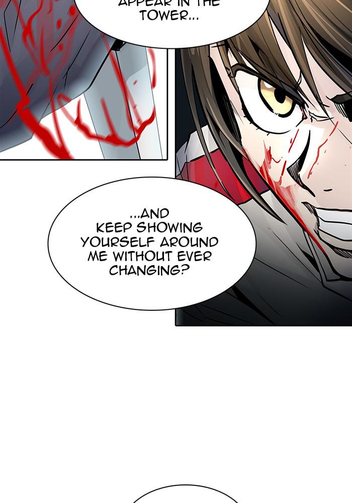 Tower of God Chap 81 - Next Chap 82