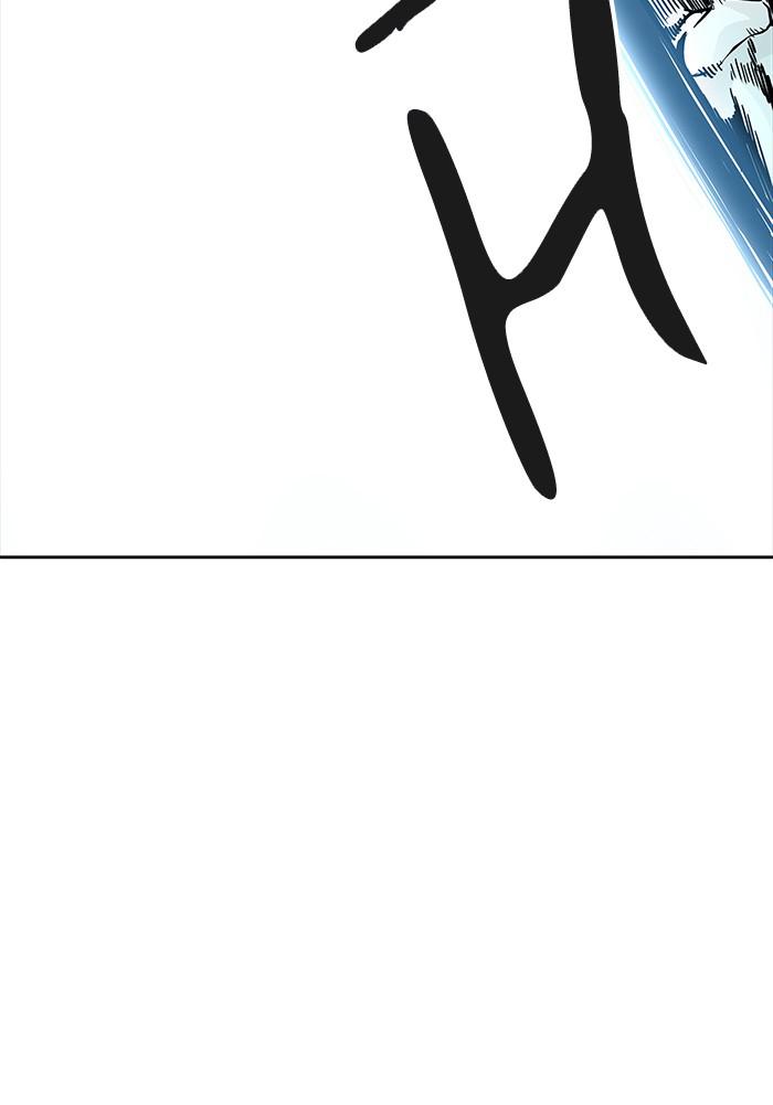 Tower of God Chap 81 - Next Chap 82
