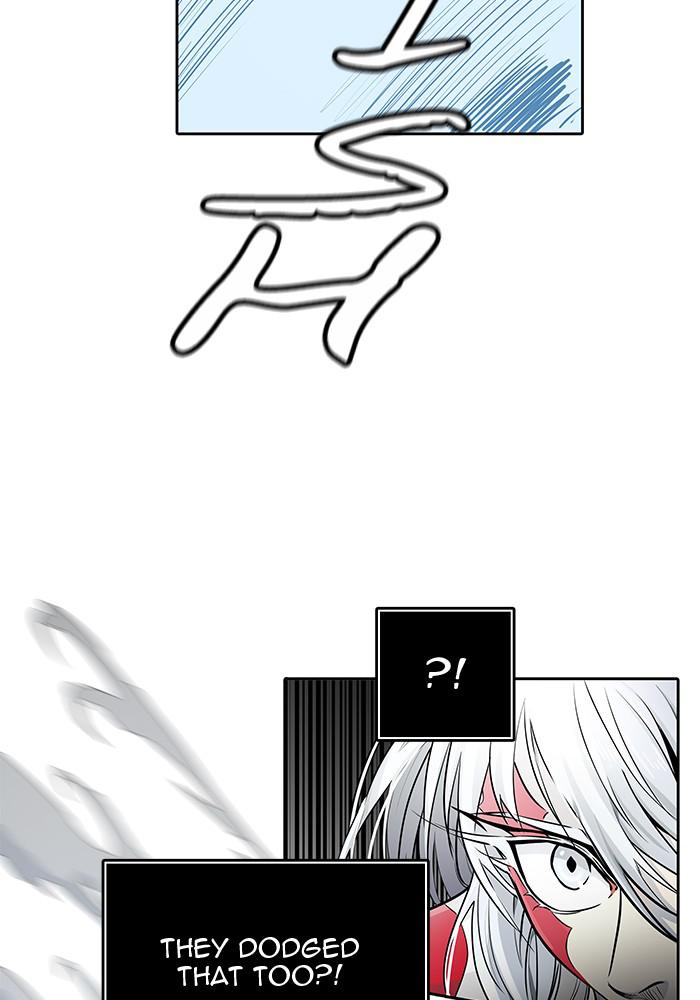 Tower of God Chap 81 - Next Chap 82