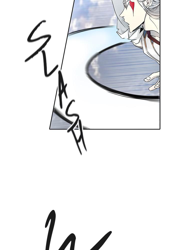 Tower of God Chap 81 - Next Chap 82