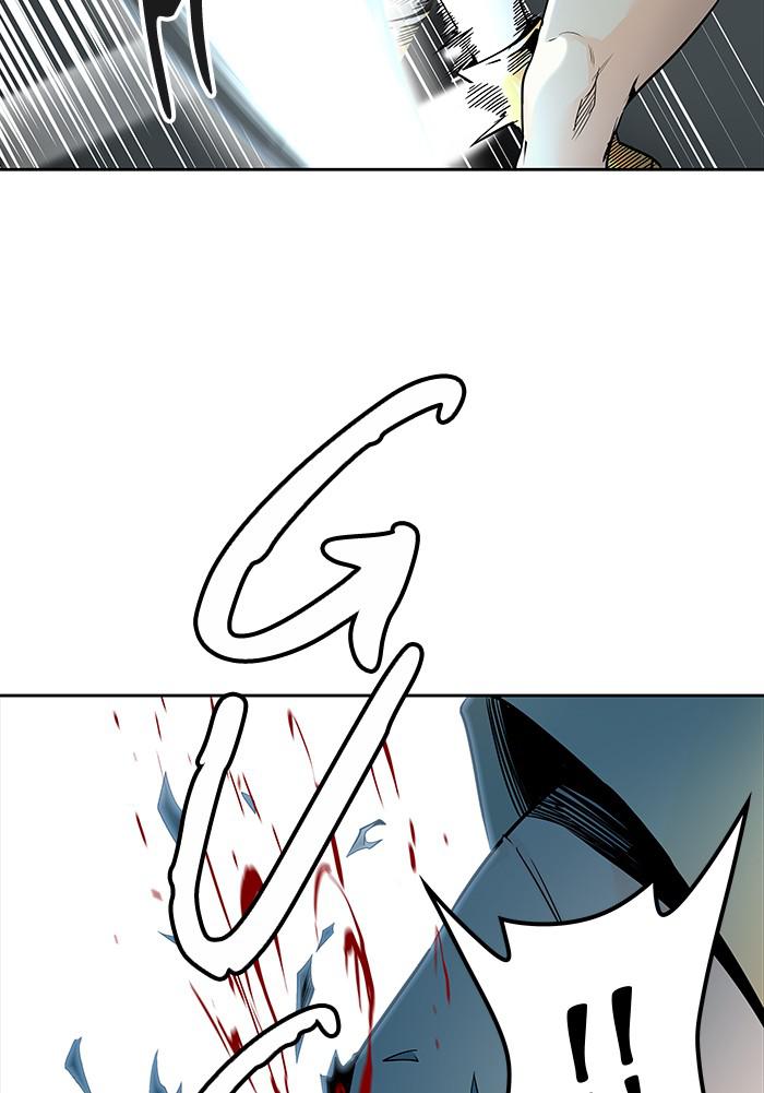 Tower of God Chap 81 - Next Chap 82