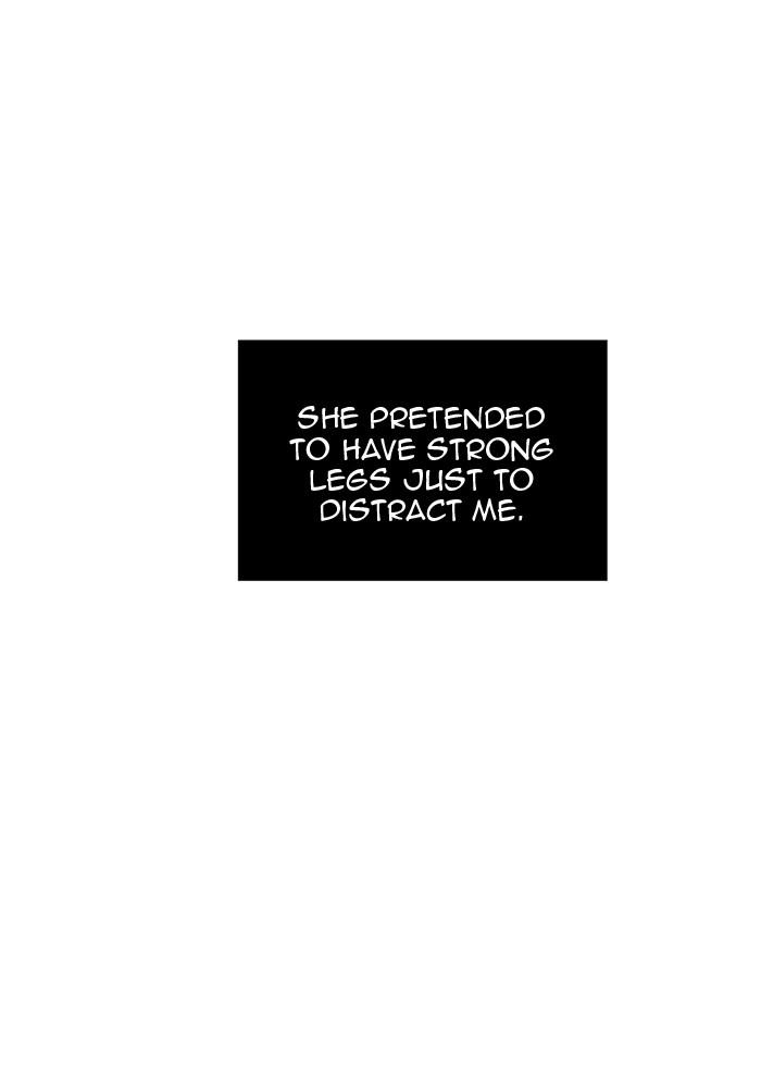 Tower of God Chap 81 - Next Chap 82