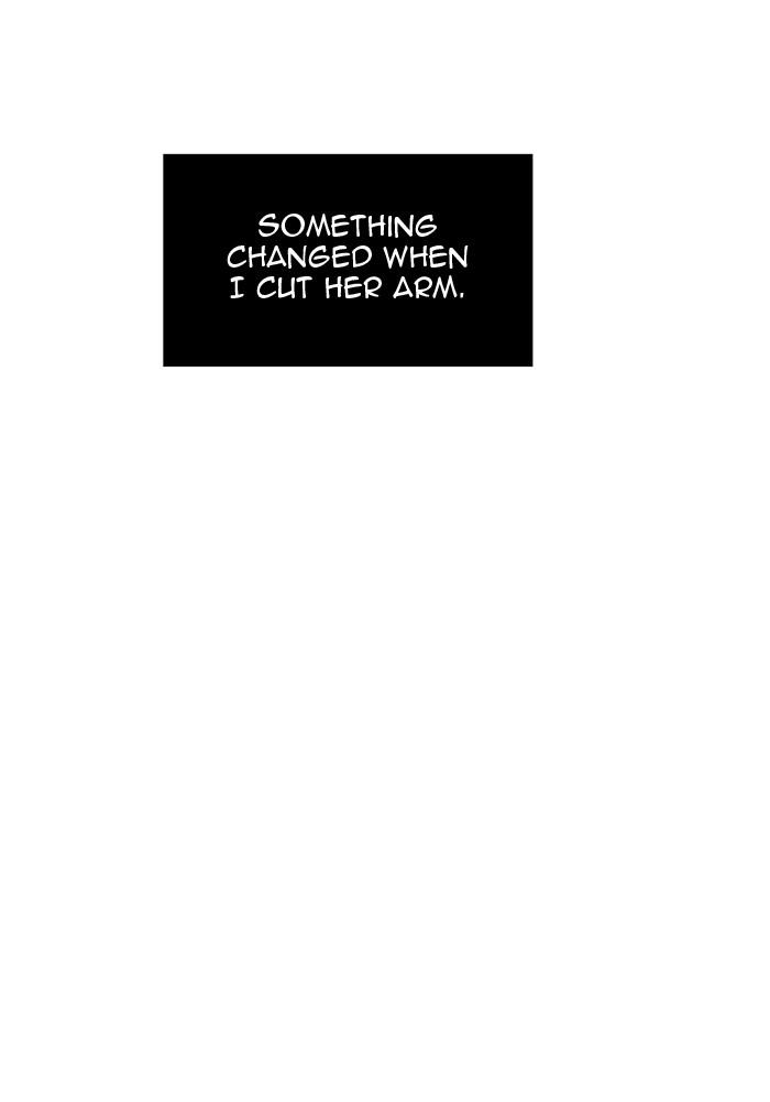 Tower of God Chap 81 - Next Chap 82