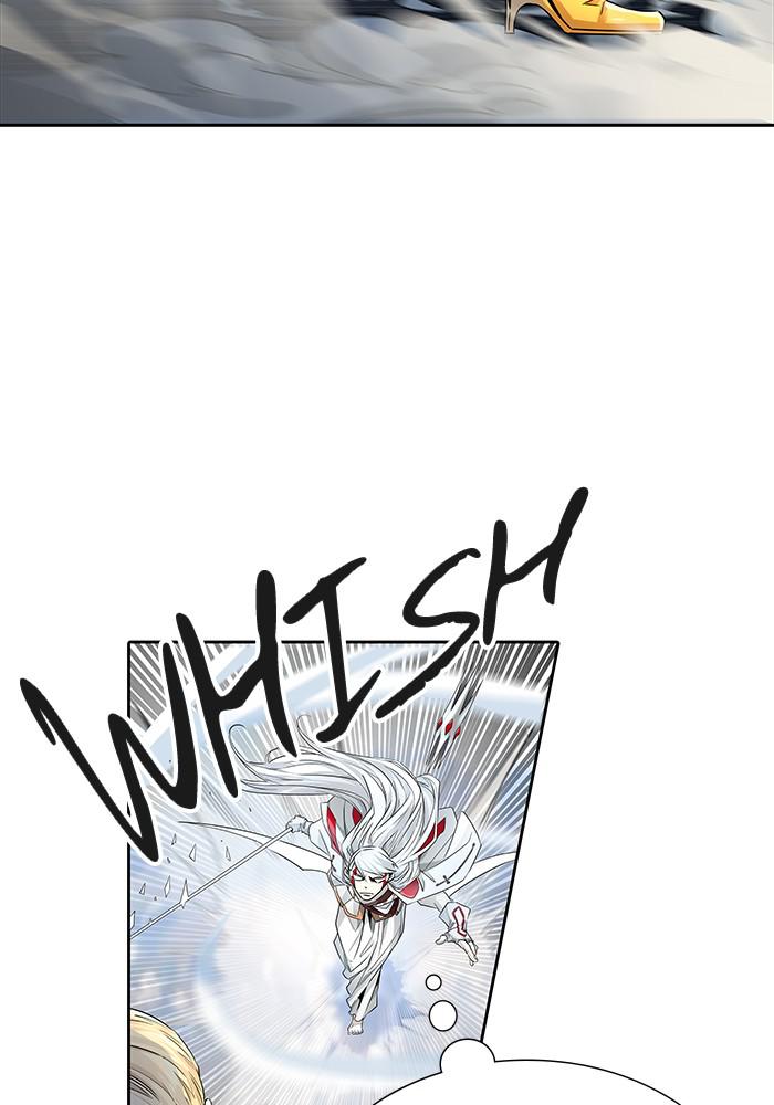 Tower of God Chap 81 - Next Chap 82