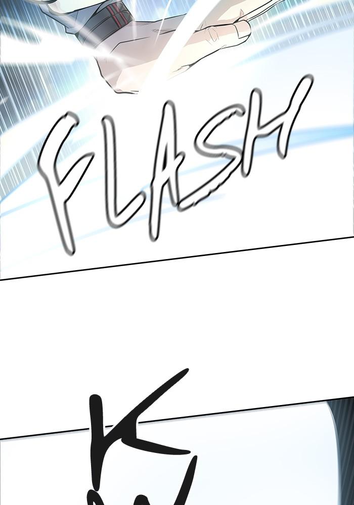Tower of God Chap 81 - Next Chap 82