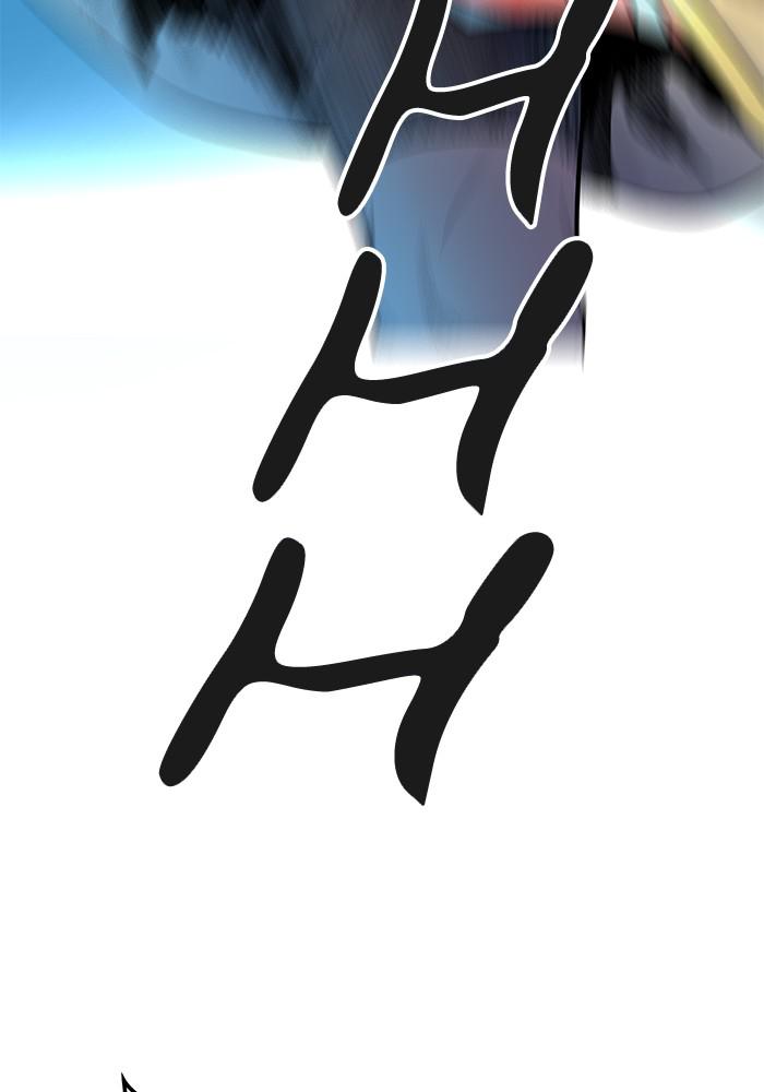 Tower of God Chap 81 - Next Chap 82