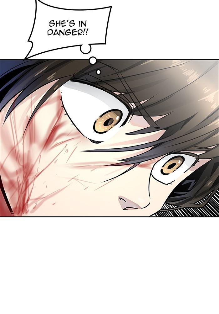 Tower of God Chap 81 - Next Chap 82