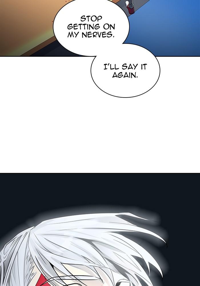 Tower of God Chap 81 - Next Chap 82