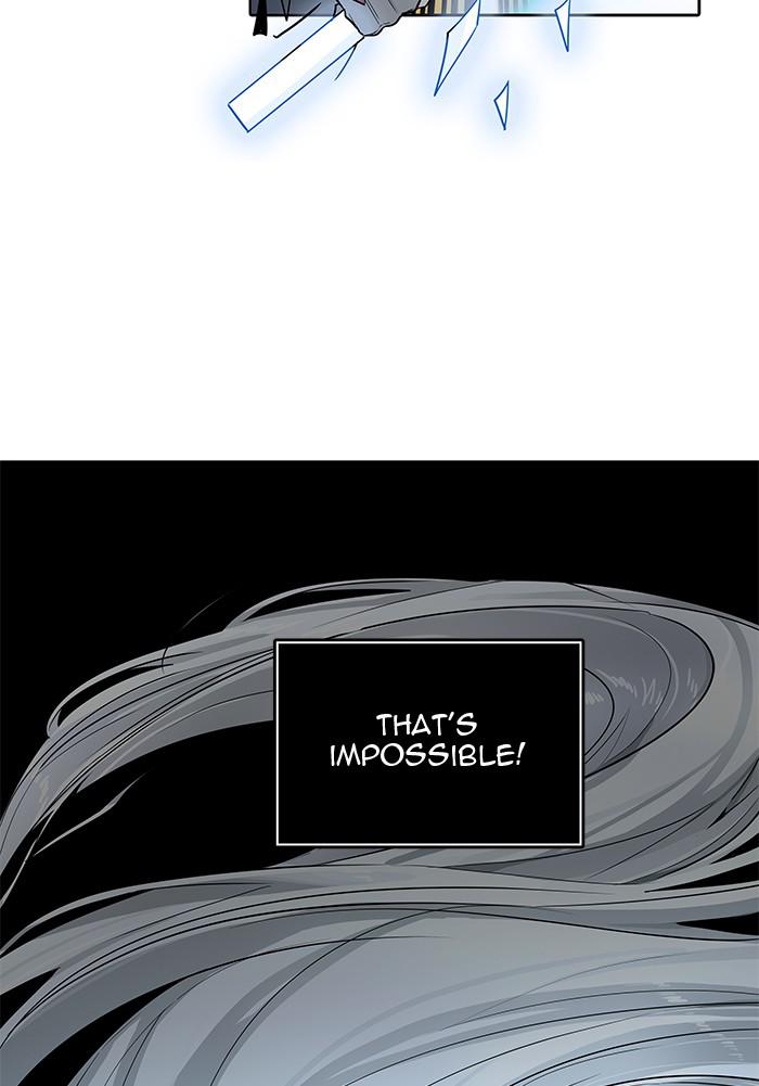 Tower of God Chap 81 - Next Chap 82