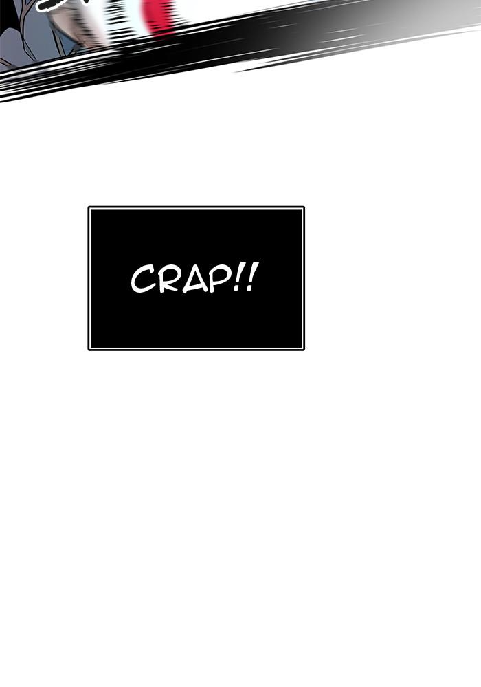 Tower of God Chap 81 - Next Chap 82