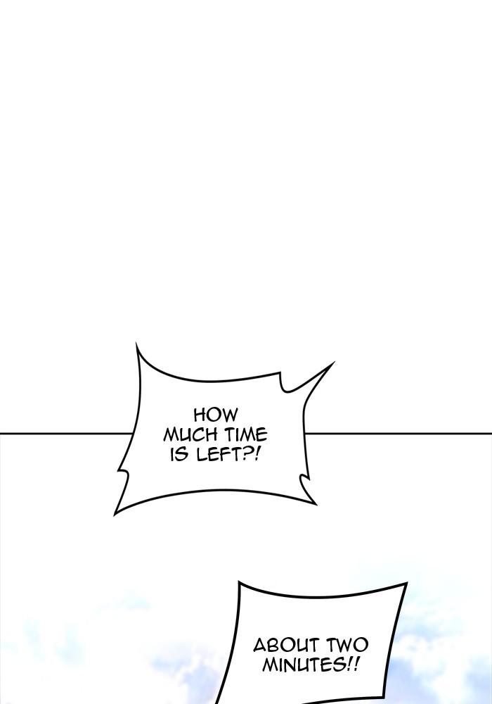 Tower of God Chap 81 - Next Chap 82
