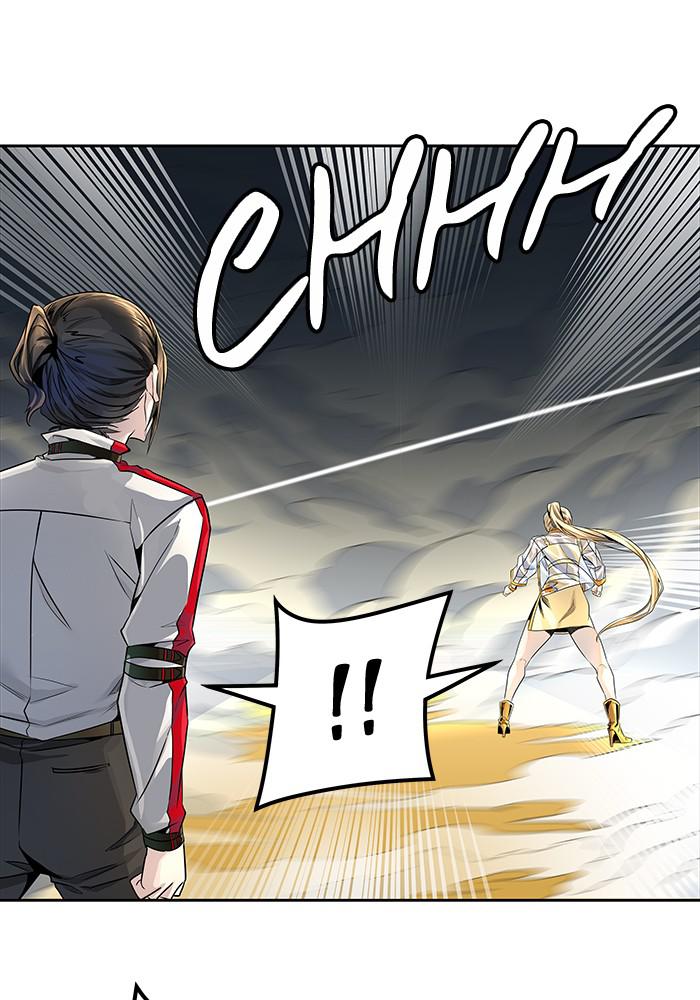 Tower of God Chap 81 - Next Chap 82