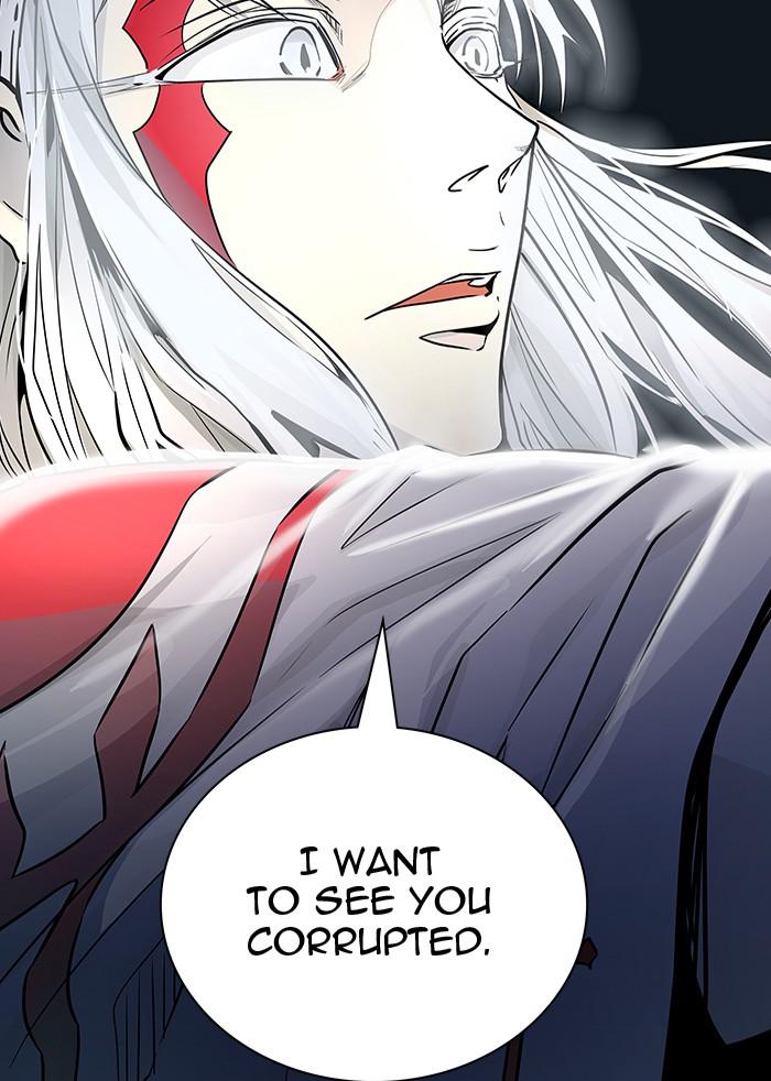 Tower of God Chap 81 - Next Chap 82