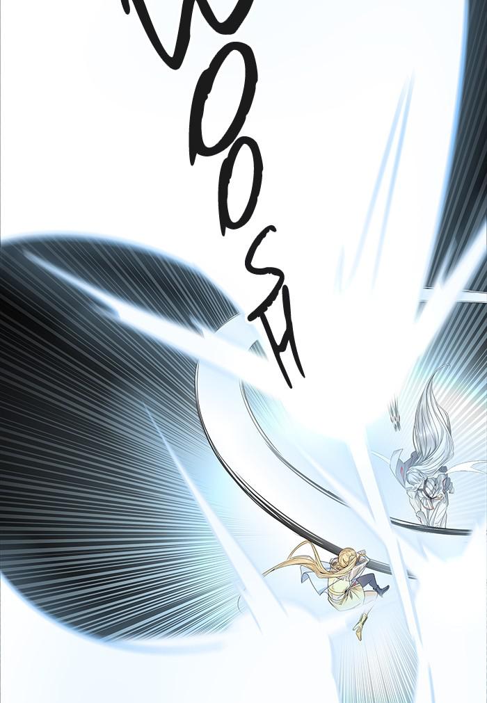 Tower of God Chap 81 - Next Chap 82
