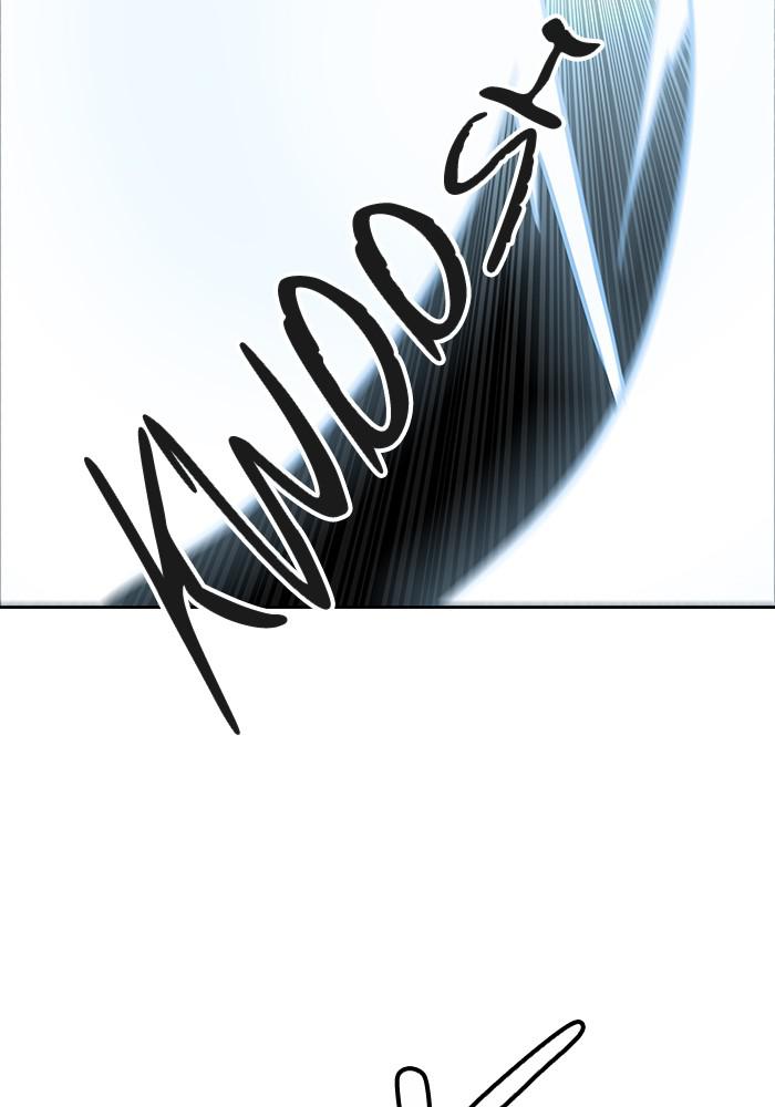Tower of God Chap 81 - Next Chap 82