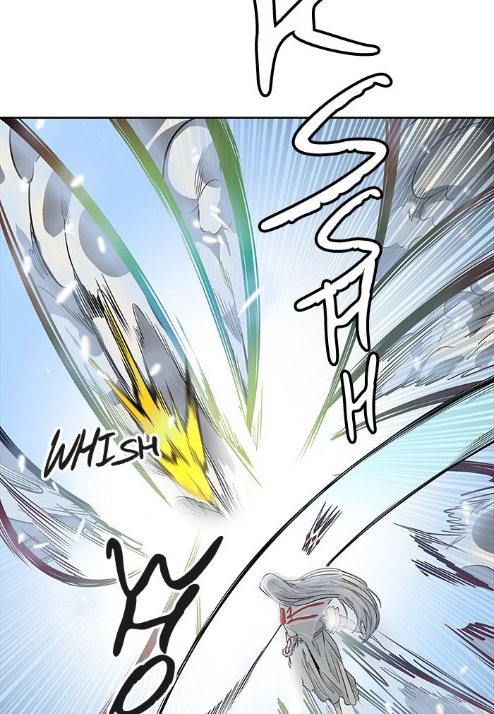 Tower of God Chap 81 - Next Chap 82