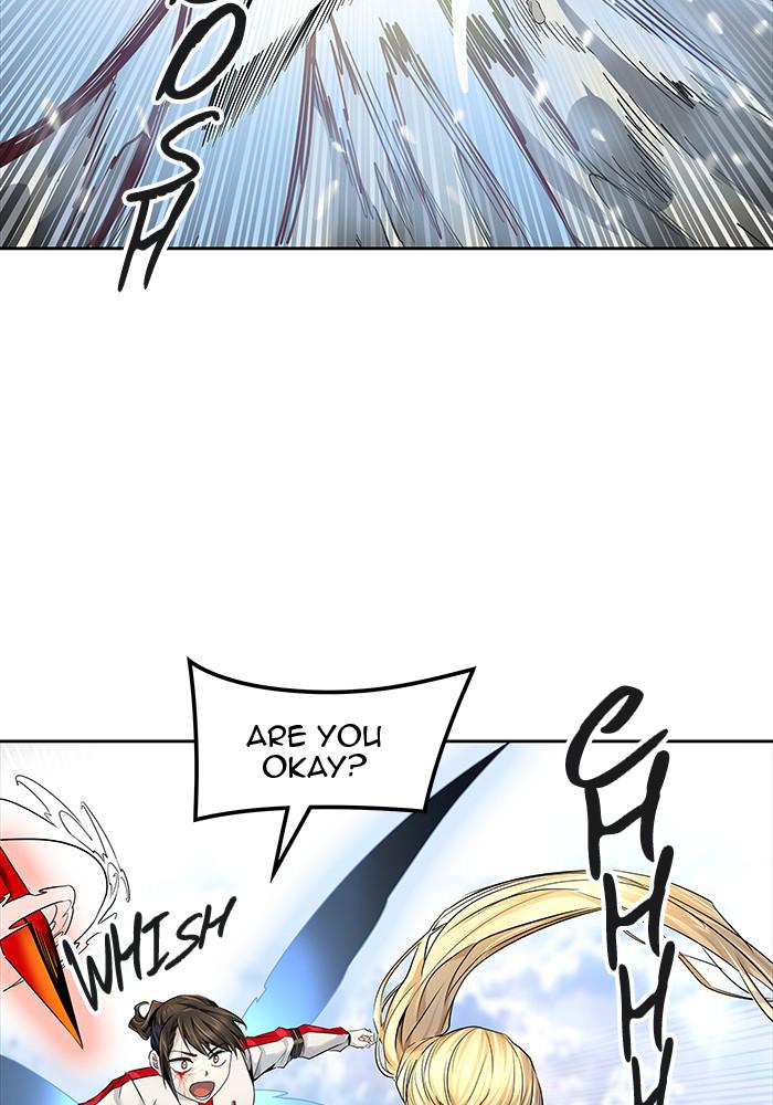 Tower of God Chap 81 - Next Chap 82