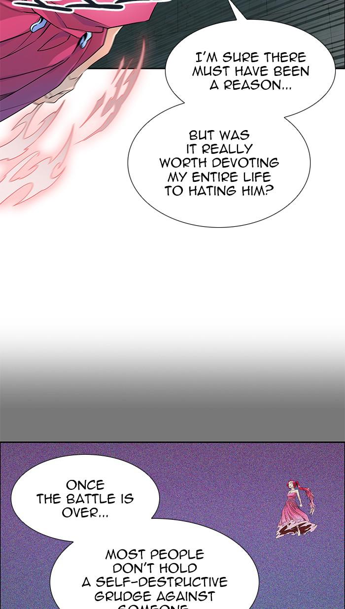 Tower of God Chap 82 - Next Chap 83