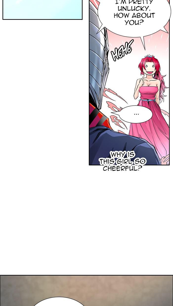 Tower of God Chap 82 - Next Chap 83