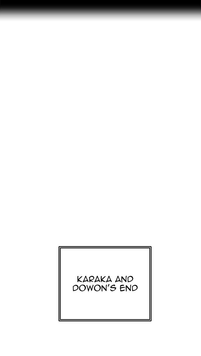 Tower of God Chap 82 - Next Chap 83