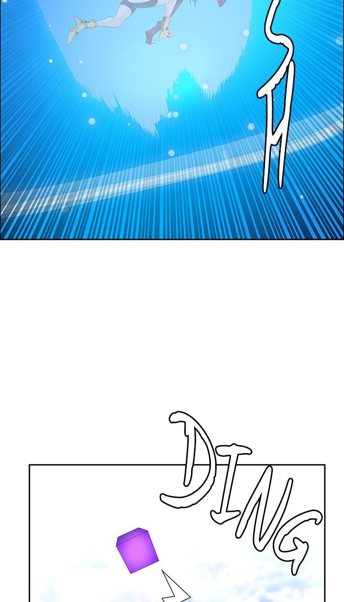 Tower of God Chap 82 - Next Chap 83
