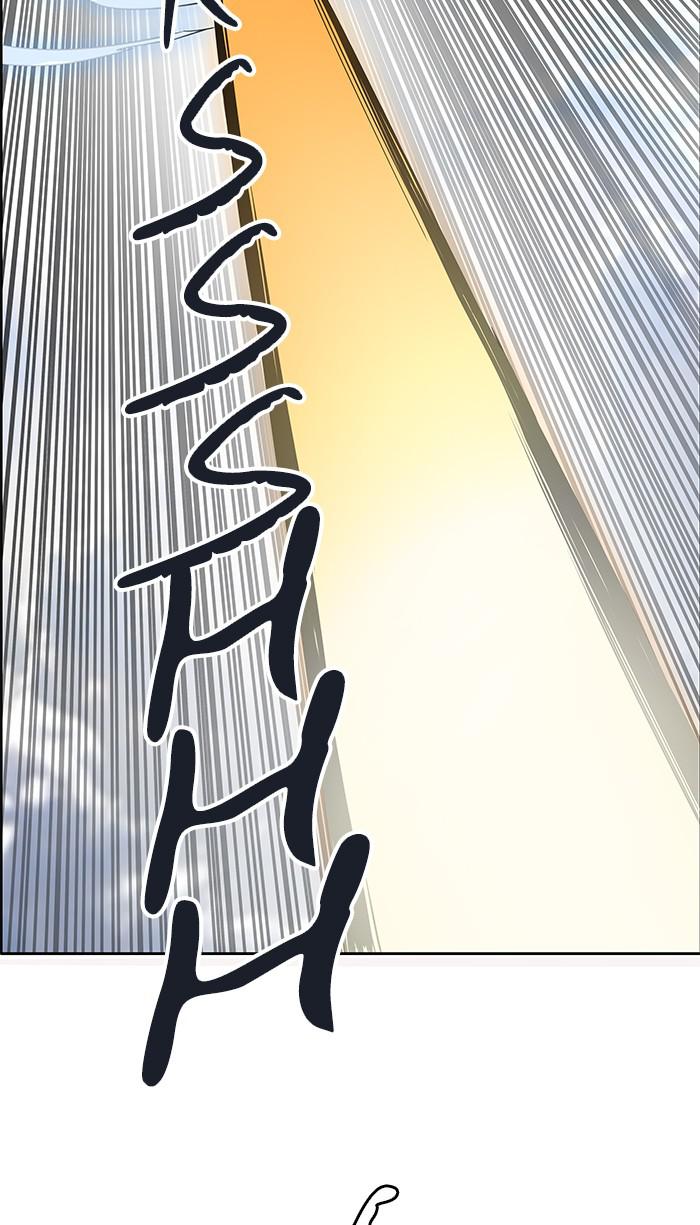 Tower of God Chap 82 - Next Chap 83