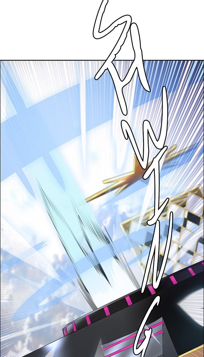 Tower of God Chap 82 - Next Chap 83