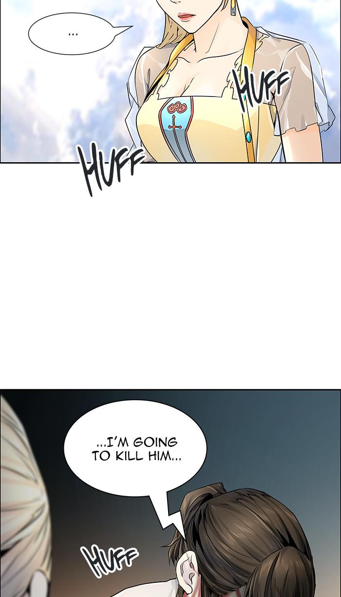 Tower of God Chap 82 - Next Chap 83