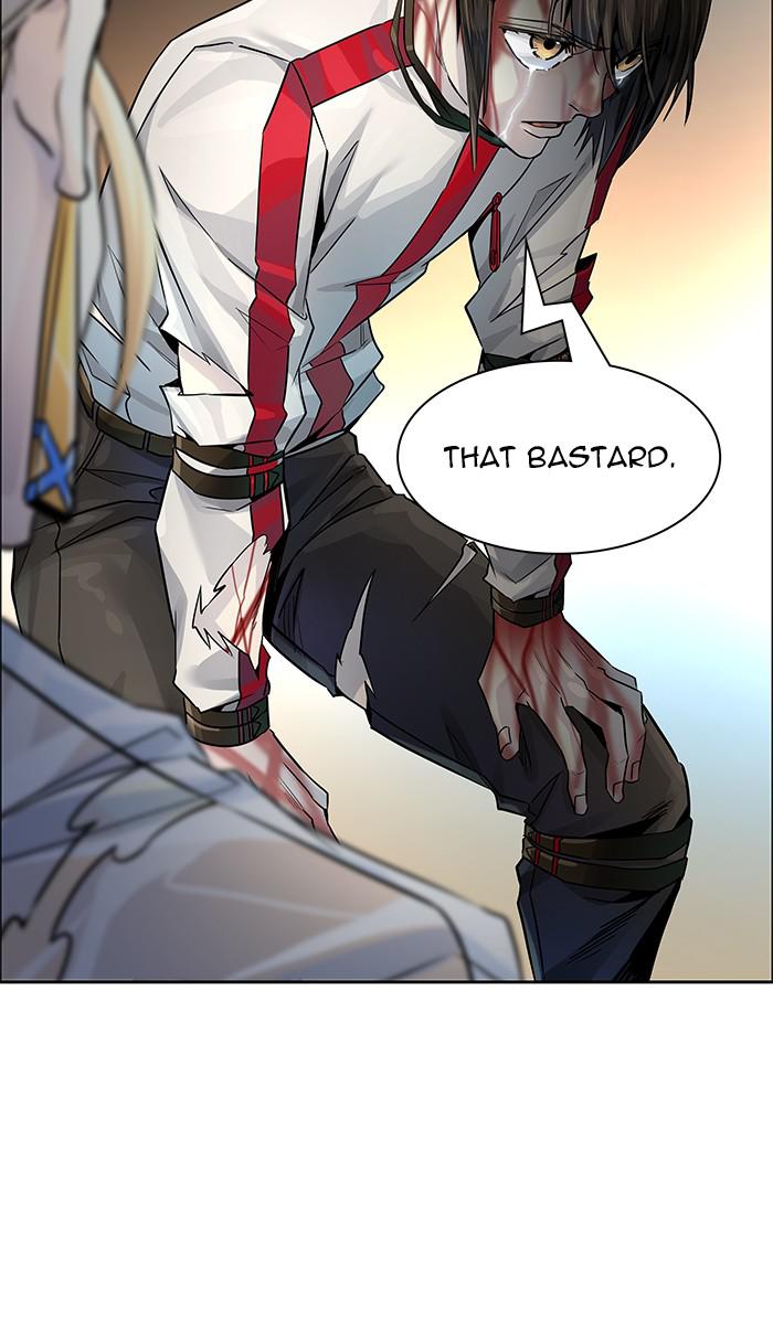 Tower of God Chap 82 - Next Chap 83