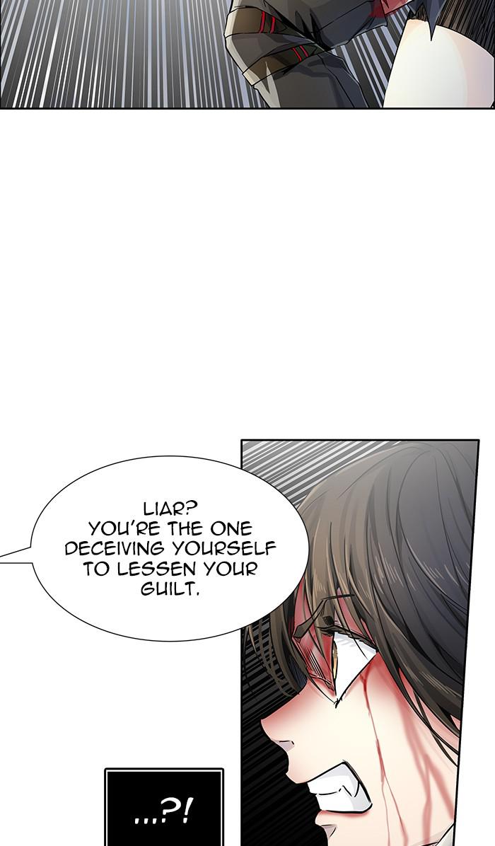 Tower of God Chap 82 - Next Chap 83