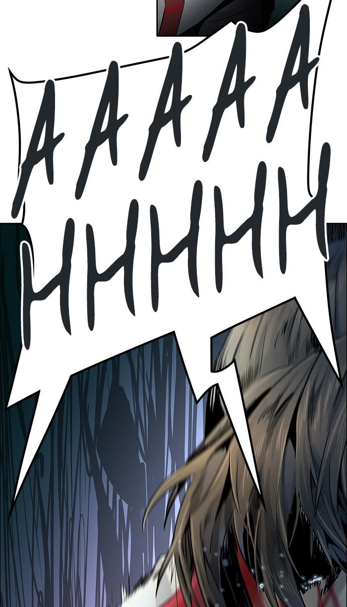 Tower of God Chap 82 - Next Chap 83