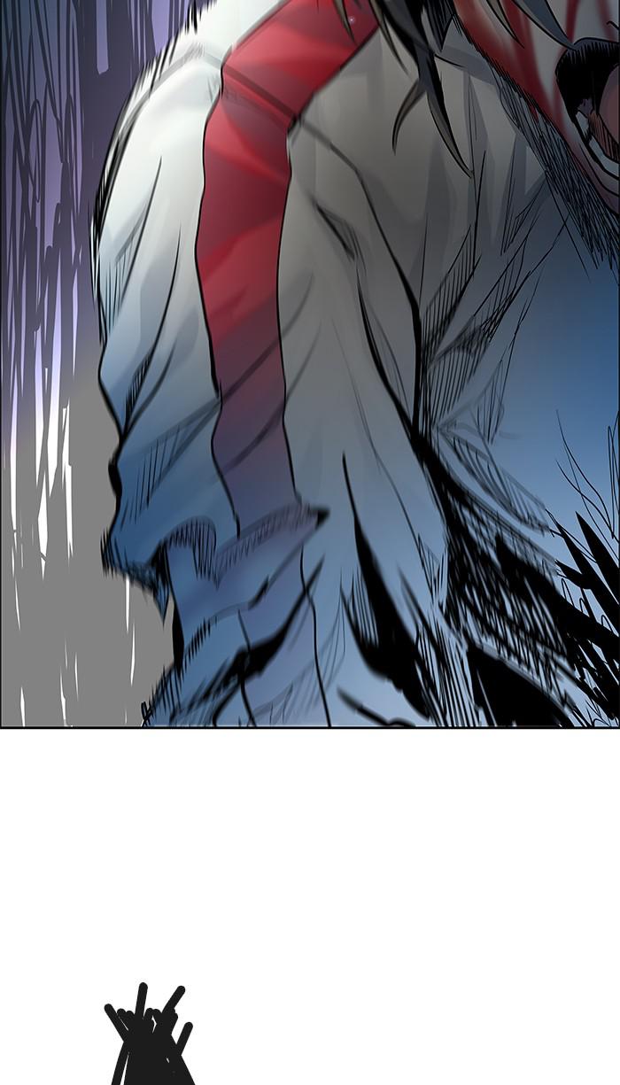Tower of God Chap 82 - Next Chap 83