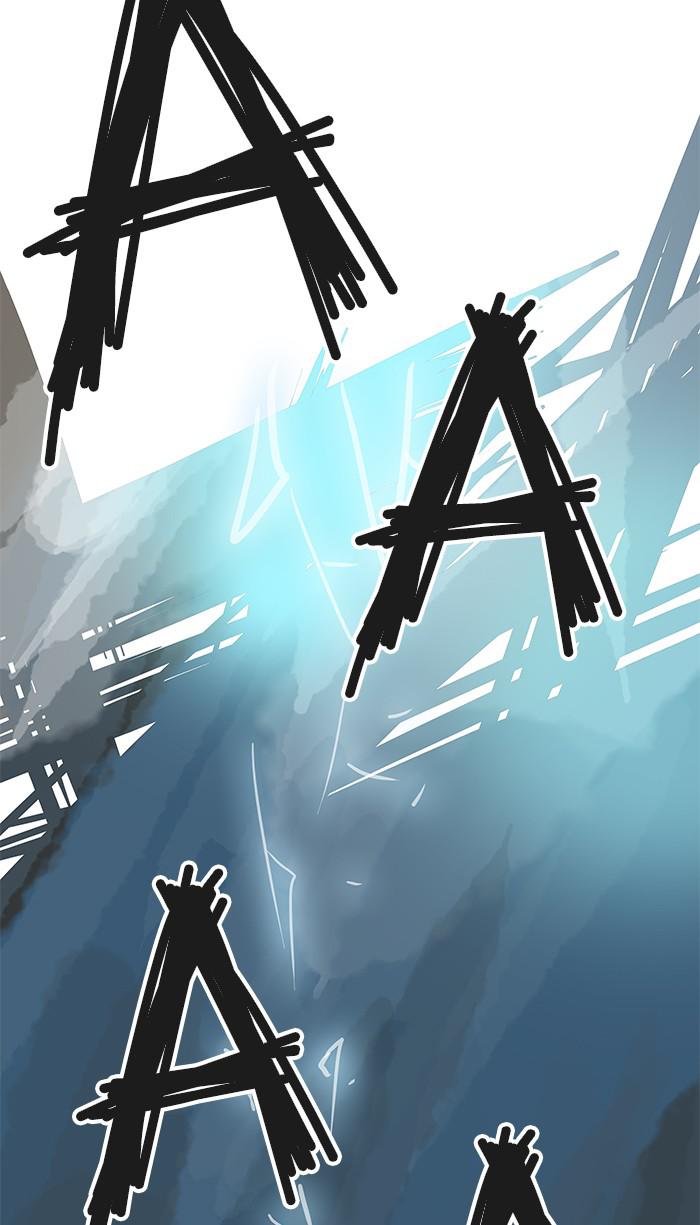 Tower of God Chap 82 - Next Chap 83